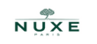 Nuxe