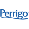 Perrigo