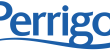 Perrigo
