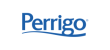 Perrigo