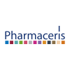 Pharmaceris