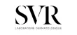 SVR