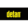 Detan