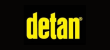 Detan
