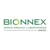 Bionnex