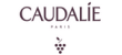 Caudalie