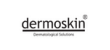 Dermoskin