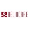 Heliocare