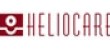 Heliocare