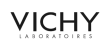 Vichy