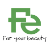 Fe
