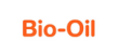 Bio - Oil