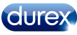 Durex