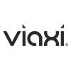 Viaxi