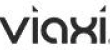 Viaxi