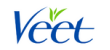 Veet