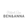 Ben & Anna