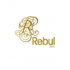 Rebul