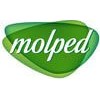 Molped