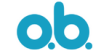 O.B.