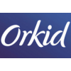 Orkid