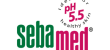 Sebamed
