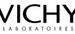 Vichy
