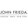 John Frieda