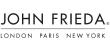 John Frieda