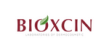 Bioxcin