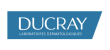 Ducray