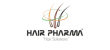 HairPharma