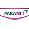 Paranit