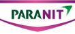 Paranit