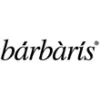 Barbaris