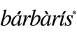 Barbaris