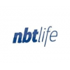 Nbt Life