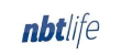 Nbt Life