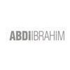 Abdi İbrahim