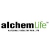 Alchem Life