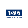 Assos