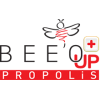 Beeo'Up
