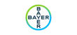 Bayer