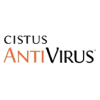 Cistus Antivirüs 