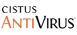 Cistus Antivirüs 