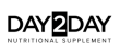 Day2Day