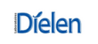 Dielen
