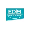 Edis Pharma