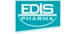 Edis Pharma