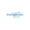 Enterogermina